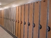 br-lam-doors
