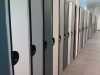 sharbot-school-1